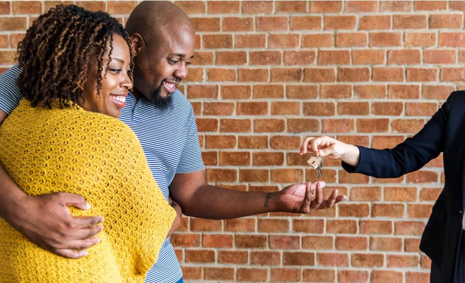 Précautions à Prendre Lors d’un Achat Immobilier